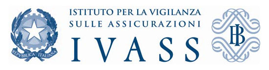 IVASS - Istituto per la Vigilanza sulle Assicurazioni