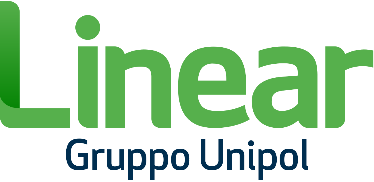 Linear