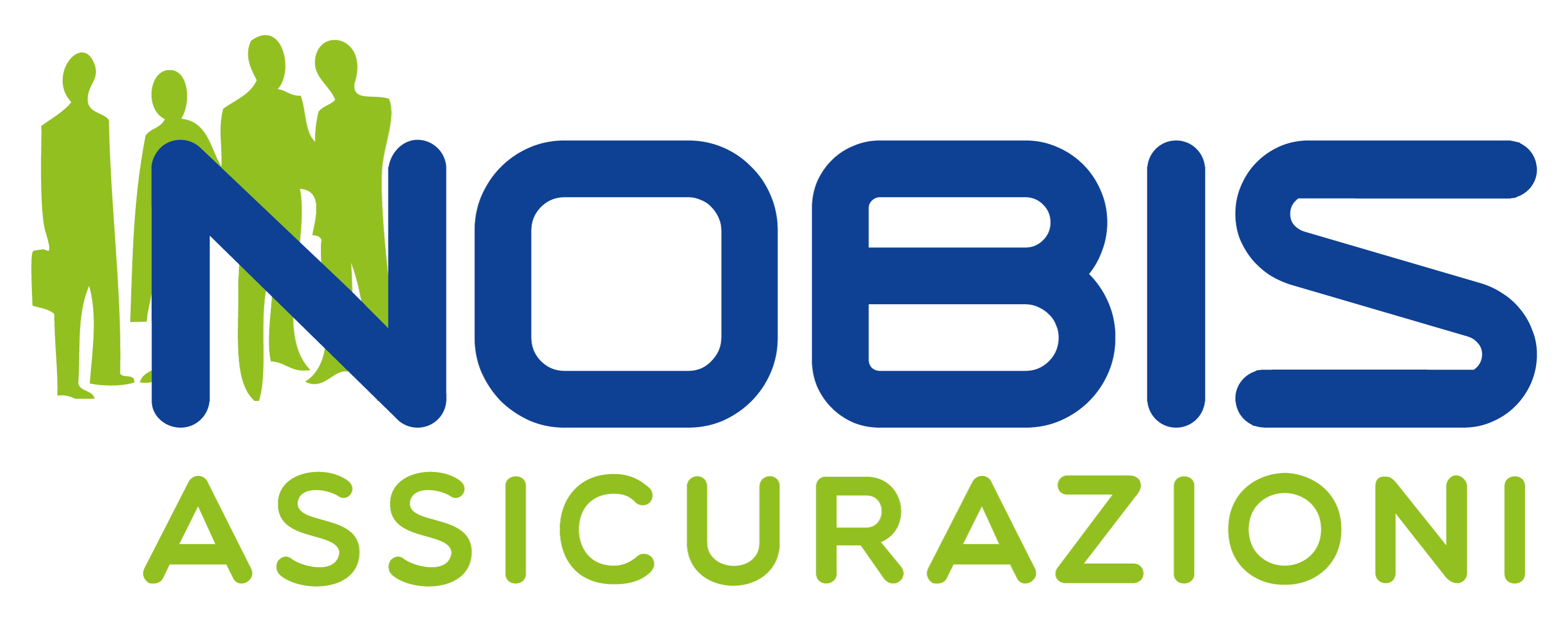 Nobis