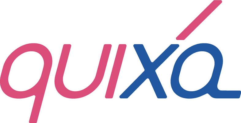 Quixa