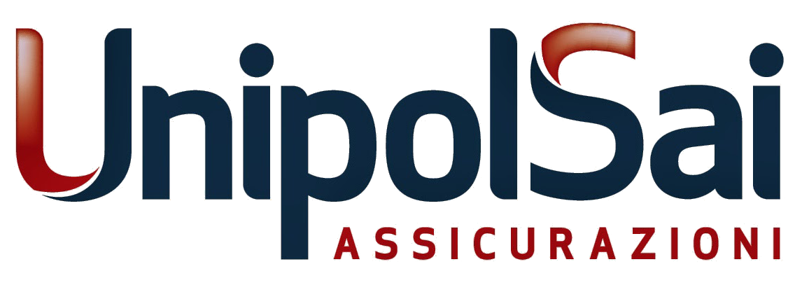 UnipolSai