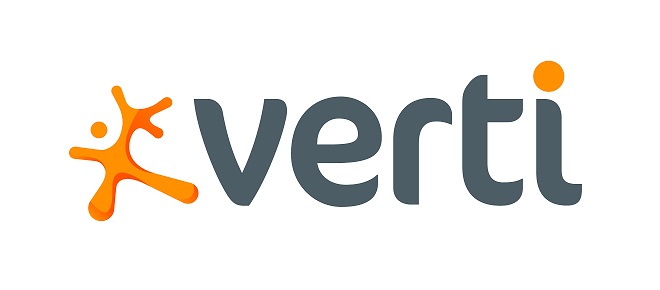 Verti